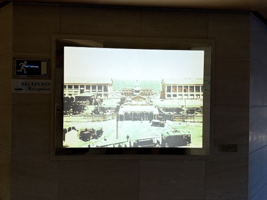 瓦倫西亞拉斯阿瑞納斯温泉療養度假村優惠