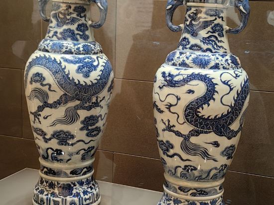 倫敦霍爾本酒店優惠