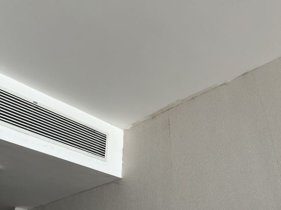 芽莊星之海灘全景飯店優惠