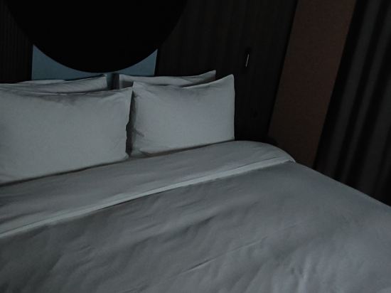 上海馨樂庭虹橋中心公寓酒店優惠