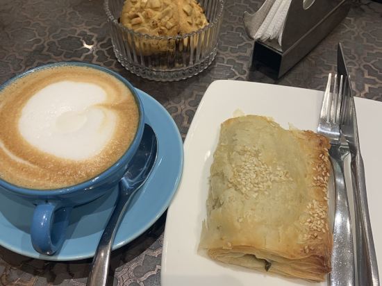 德里航空城自豪廣場飯店優惠