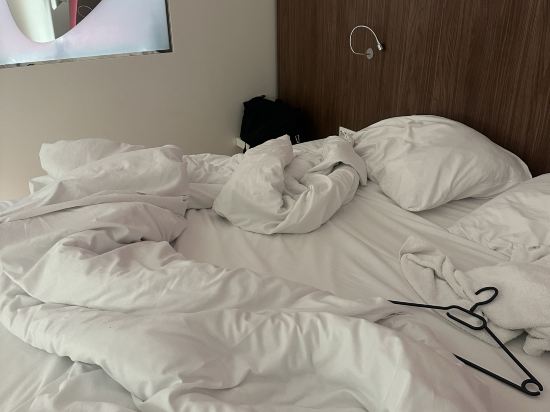 維也納城市獎飯店優惠