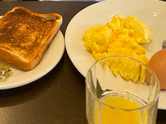 路易菲茨傑拉德酒店優惠