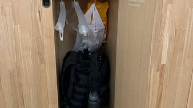 review picture