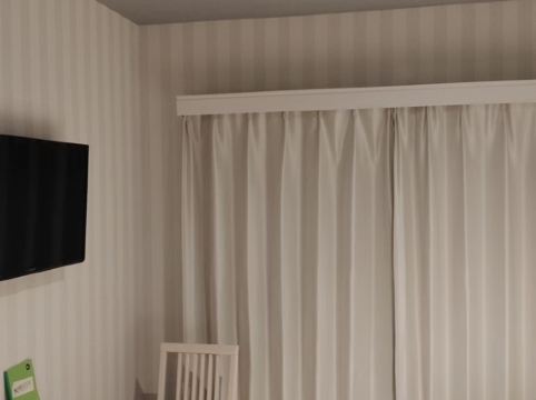 フランボワーズ 京都 ホテル・ドゥ・シャルム クーポン