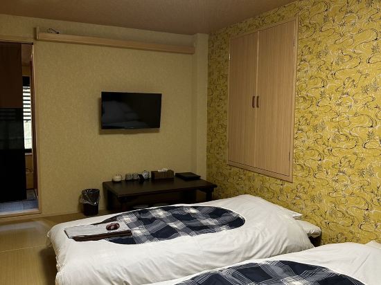 和正堂・禅 クーポン