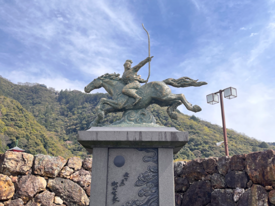 長良川温泉　石金 クーポン