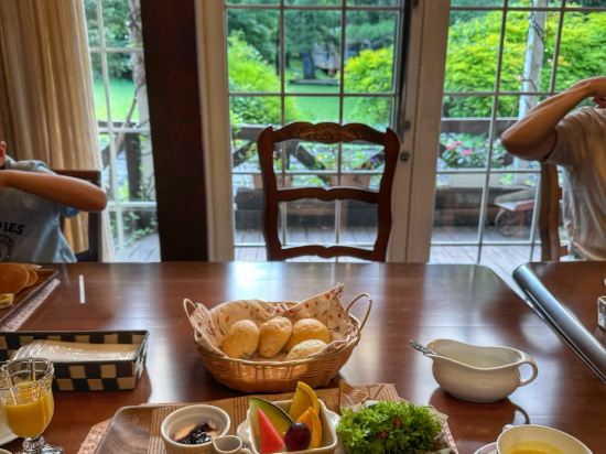 南阿蘇ルナ天文台 オーベルジュ 森のアトリエ クーポン