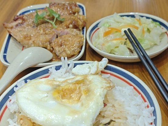 麗昂酒店（上海田子坊店）優惠