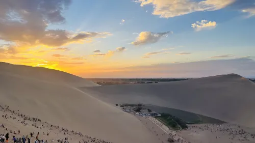 Hongwu Inn Рядом с отелем Photos