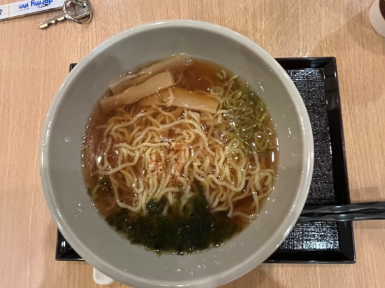 萩の湯 ドーミーイン仙台駅前 クーポン