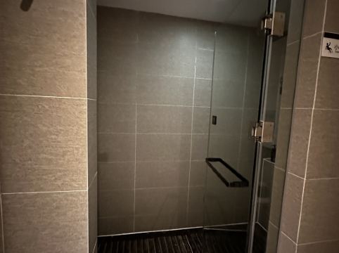 深圳濱河時代亞朵S酒店優惠