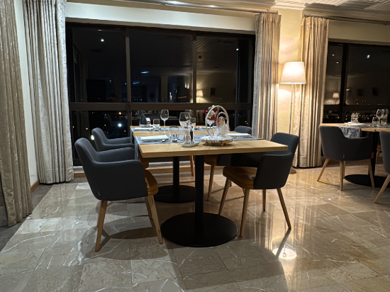 路易斯酒店優惠