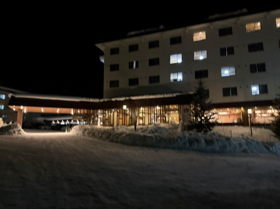 大雪山白金觀光飯店優惠