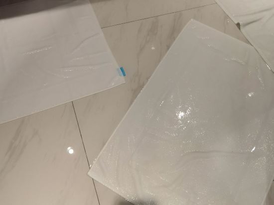 巴塞隆拿伯爵酒店優惠