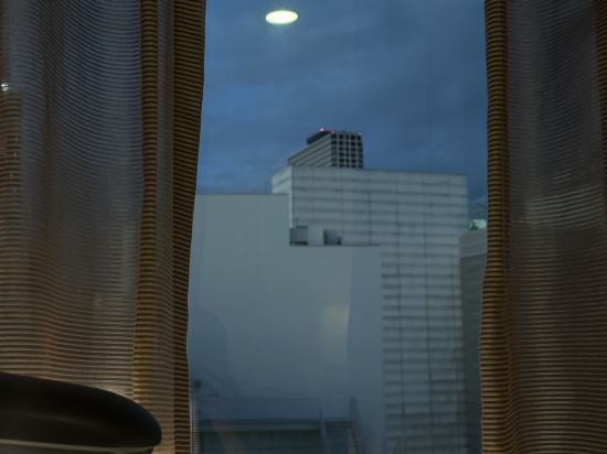 名古屋クレストンホテル クーポン