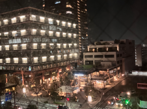 Hotel No.1 Okayama クーポン