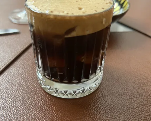 玫瑰園公寓 餐飲 Photos
