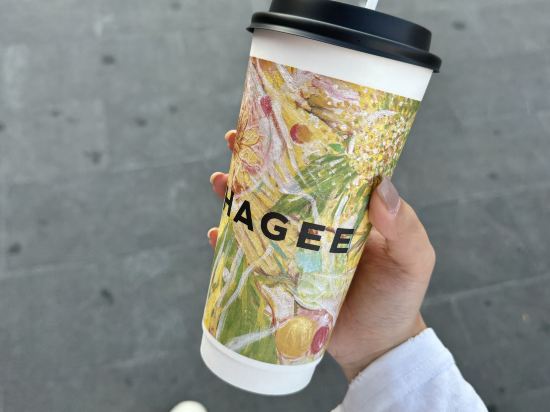 萬寧TheSeal言海民宿（日月灣店）優惠