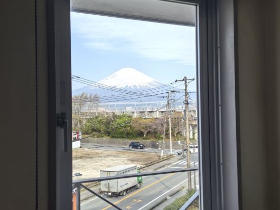 くれたけイン御殿場インター クーポン