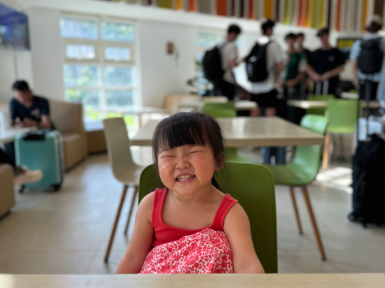 屏東墾丁美棧大街旅店優惠