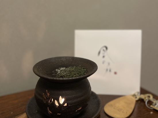 由布院別邸 風の森 クーポン