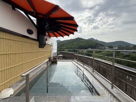 小豆島海灣度假飯店優惠