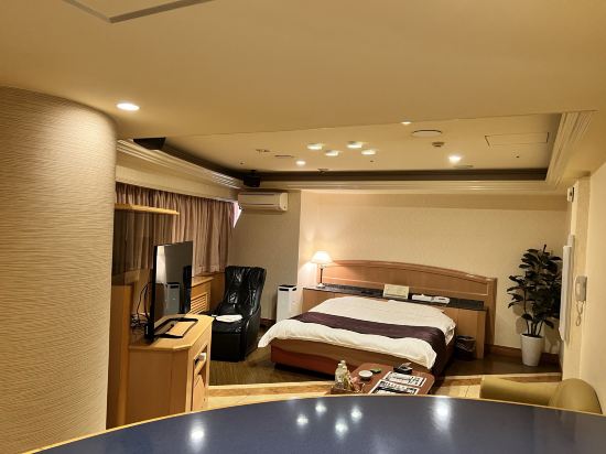 ホテルアルプス - 大人専用 クーポン