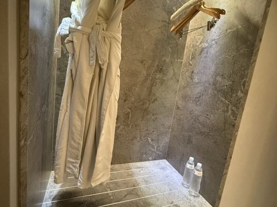 台北美侖大飯店優惠