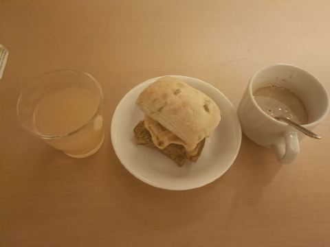 アゴーラ 京都烏丸 クーポン