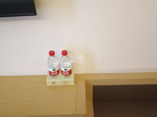 維也納飯店（福清福和萬達廣場店）優惠