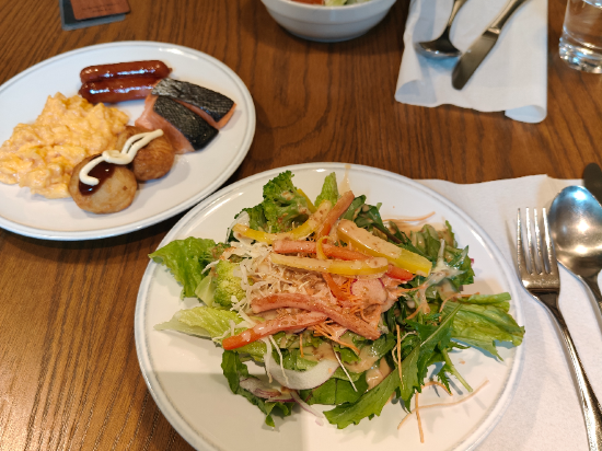 Resol Trinity飯店—大阪澱屋橋優惠