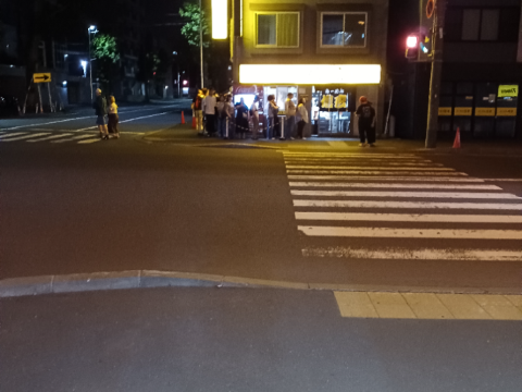 ホテル ローヤルステイサッポロ クーポン