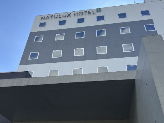 富良野ナチュラクスホテル クーポン