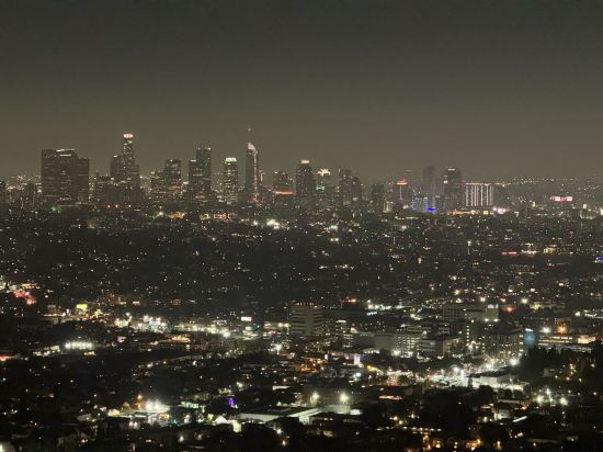 貝斯特韋斯特優質西科維納酒店優惠