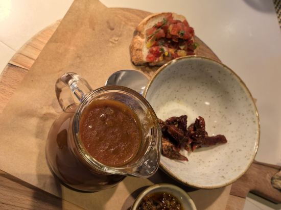 阿姆斯特丹市諾富特酒店優惠