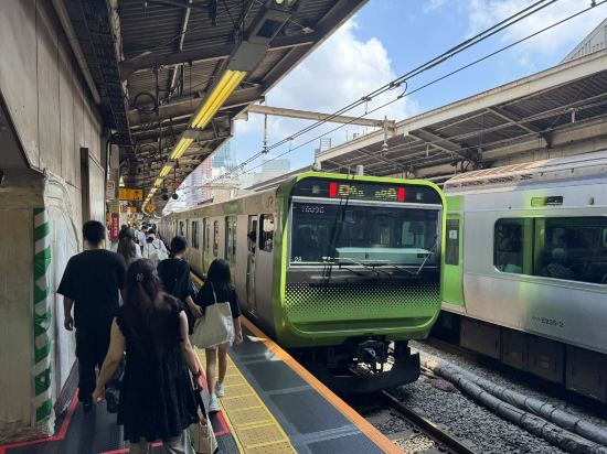 羽田エクセルホテル東急 クーポン