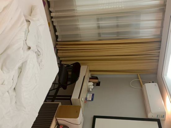 珺玥（廣州新白雲國際機場直營店）優惠