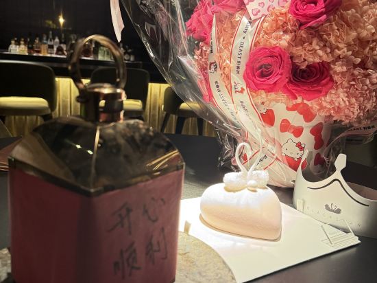 北京璞瑄飯店優惠