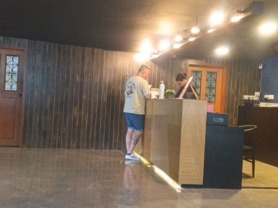 G5飯店和服務式公寓優惠