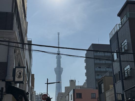 銀座蒙特利飯店優惠