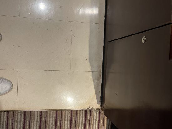 廈門濱北頤豪飯店（建業路地鐵站店）優惠