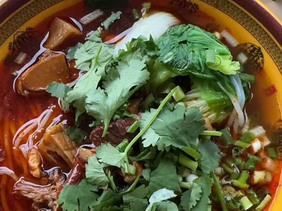 樂山禪驛·嘉定院子飯店優惠