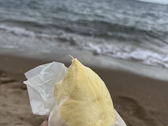 芭達雅臥房旅社優惠
