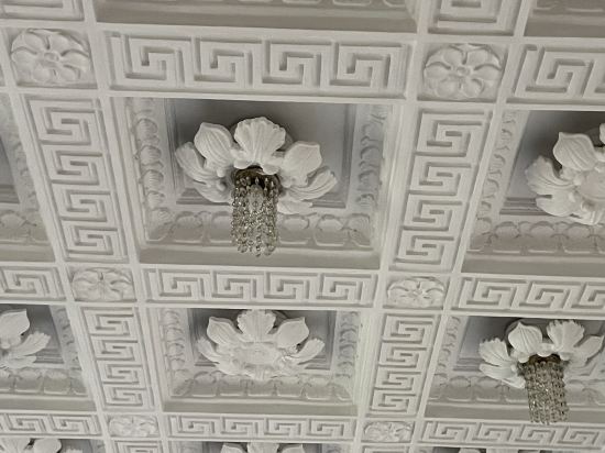 퍼시픽 호텔 쿠폰