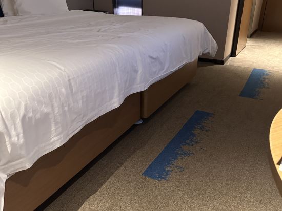 濟南遙牆機場北希爾頓歡朋酒店優惠