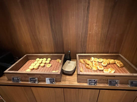 ネストホテル東京半蔵門 クーポン