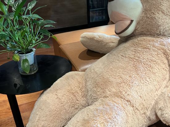 上海NEOBRIDGE飯店優惠