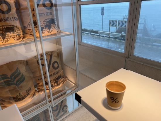 香港輝豪酒店優惠