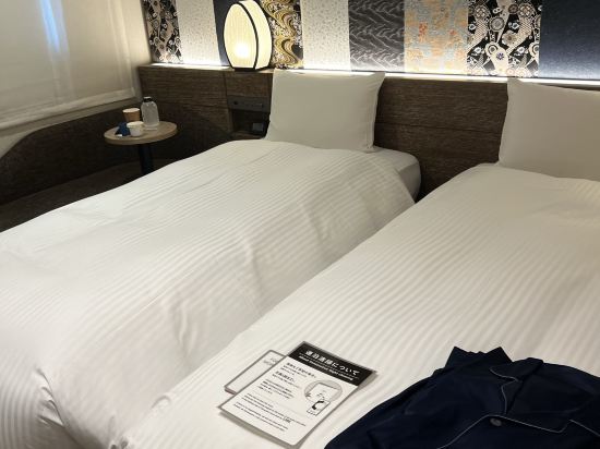 insomnia KYOTO OIKE優惠
